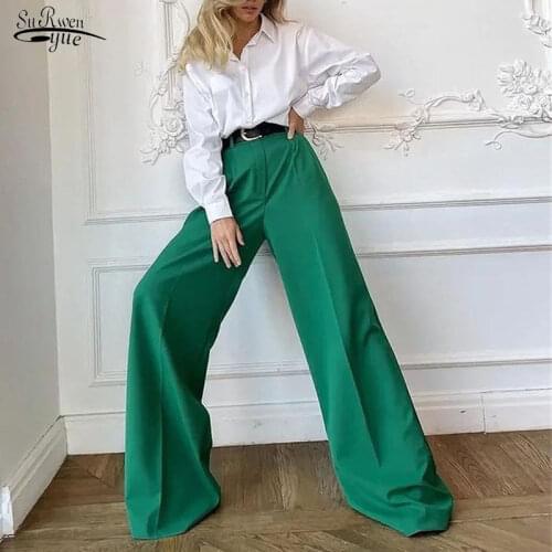 Winter Velvet Warmth Women Pants PU Leather Leggings Women Fashion Rivets Pencil Pants Plus Size Ladies Skinny Pants Women Z0002
