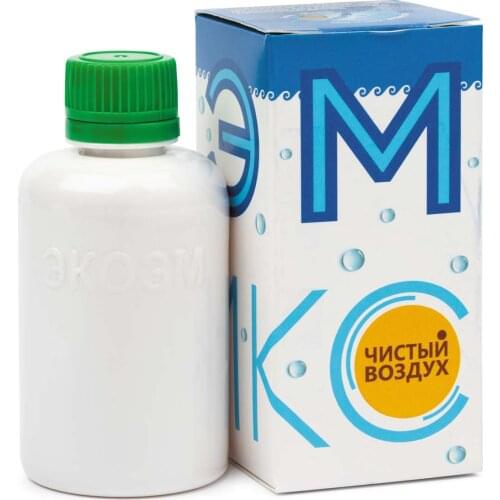 Арго ЭМ-1 Pet Supplies