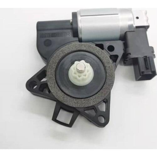 QDPATRICK Car accessories door power window lift motor G22C-58-58X for Mazda 3 CX7 Mazda 6 CX9 RX8 Mazda 5