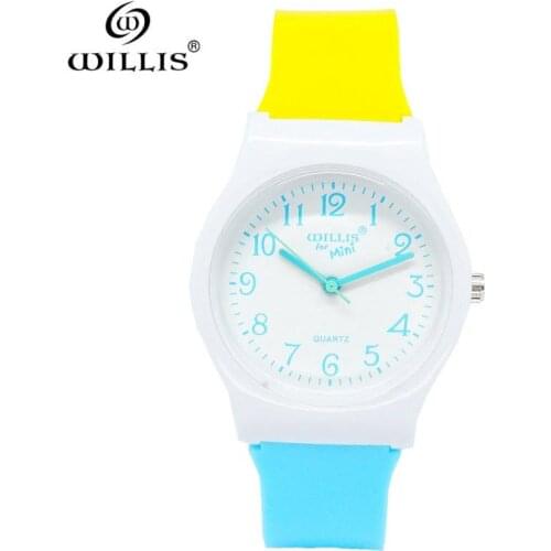 Creative Sport Watches Women Brand Famous Quartz Small Ladies Bracelet Wristwatch Students Gifts Relogio Feminino Mujer Reloje