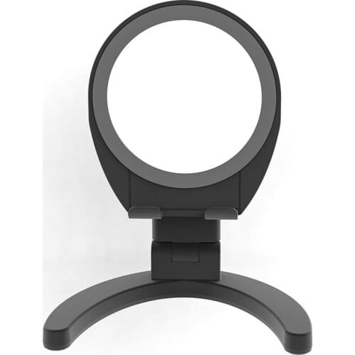 CUGUU Desktop Mobile Phone Holders