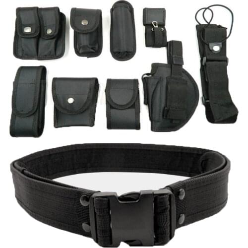 ESDY Men's Accessories