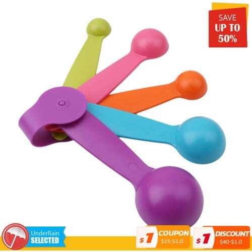 Мерные емкости и весы для кухонь FGHGF China At AliExpress