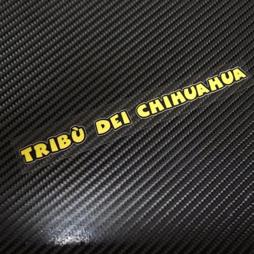 Hot sell MOTO GP Reflective Car Sticker Decals Racing Motorcycle Windshield Bike Tank cup tribu dei