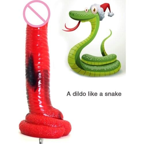 FAAK Premium Level Sex Machine Sex Masturbators dildos for woman sexoshop with dildo Quick attachments for woman sex products