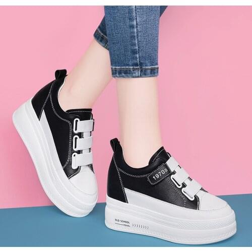 Guciheaven Skateboarding Shoes