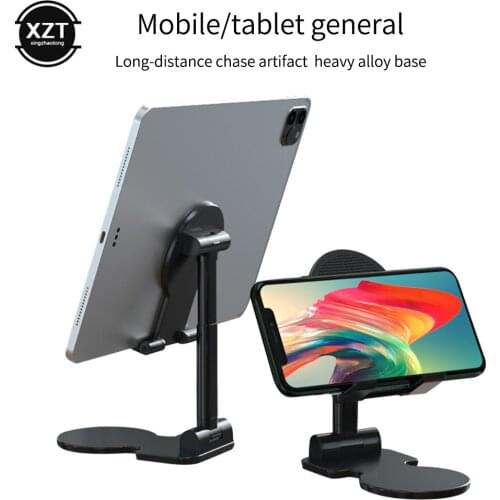 Держатели для планшетов в машину 鑫思弘 China At AliExpress