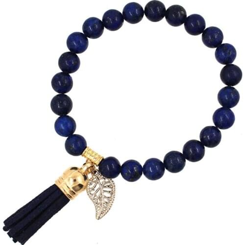 JeYfrly Friendship Bracelets