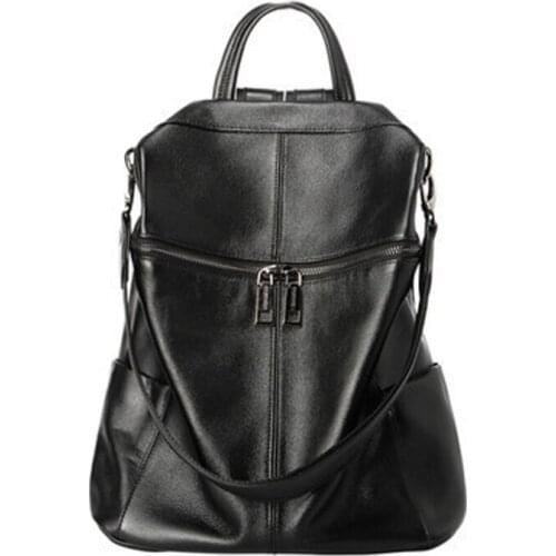 MTTOP Expedition Backpacks