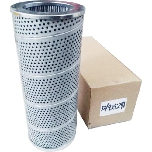 New OEM for JCB Hydraulic Filter 32/925291 32925291