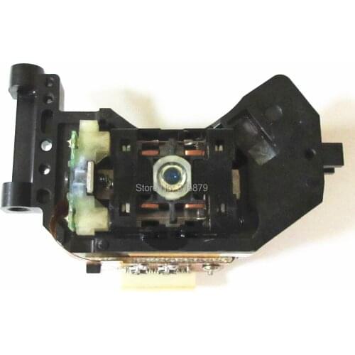 Original Optical Laser Pickup Replacement for MARANTZ DV-3110 DV3110