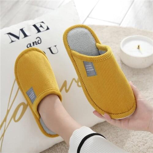 PHLEBOTINUM Women's Slip-ons