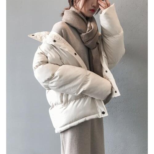 Женские осенние парки Prowow China At AliExpress