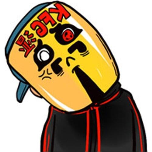 Make items as client request, Cartoon Patch,2.5", Heat cut ,iron on backing, 100pcs/bag,DKP-Cl2014040907, free shipping