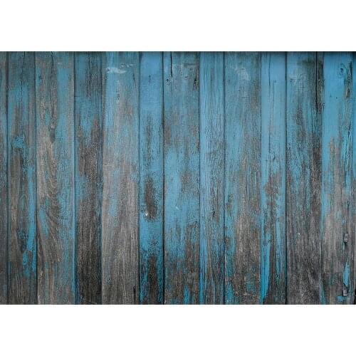 Wooden Plank Wall Photo Backdrop Vinyl Cloth Photocall Studio Background Photography Props for Children Baby Pets Toy Photobooth