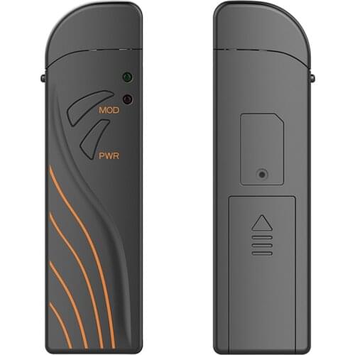 FTTH Fiber Optic 15km/20km/30km Tester Pen Type Red Laser Light Visual Fault Locator USB charge LED lighting pen