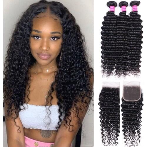 Накладные искусственные волосы Wigmy China At AliExpress