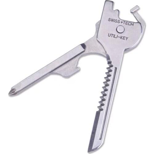 YIBO Bottle Opener Folding Knives China