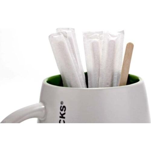 YIREEN'S Tea Scoops