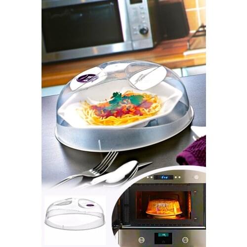 Arsimo Microwave Oven Protection Cover