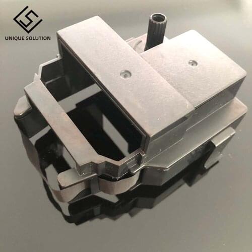 3pcs/lot Noritsu Ink Ribbon Cassette H086044/H086035/H086044-00/H086035-00 for QSS2901/2911/3001/3011/30/32/33/35/37 minilabs