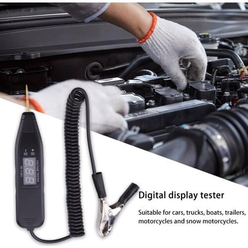 Foldable Comb Stainless Steel Practice Training Butterfly Knife Comb Beard Moustache Brushes Hairdressing Styling Tool