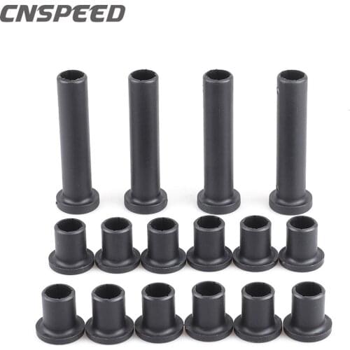 Ando racing Suspension Arms