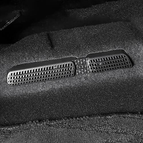 AOZBZ Car Air Conditioners