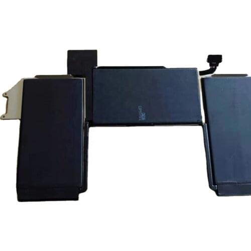 BK-Dbest New Genuine Wholesales Laptop Battery For Computer Accessories A2389 A2337 A2159 AIR 13 INCH Batteries