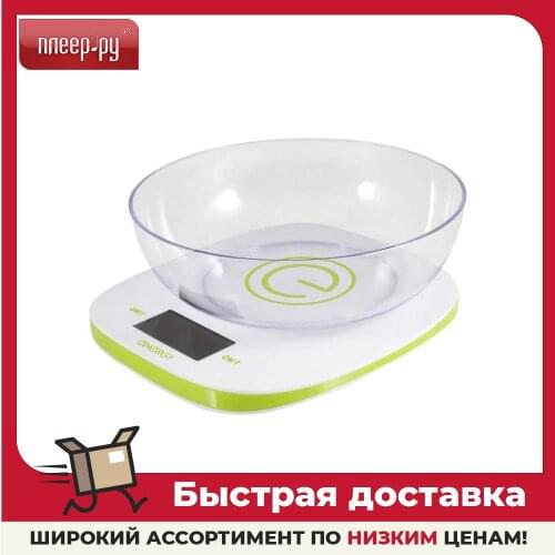 Мерные емкости и весы для кухонь ENERGY China At AliExpress