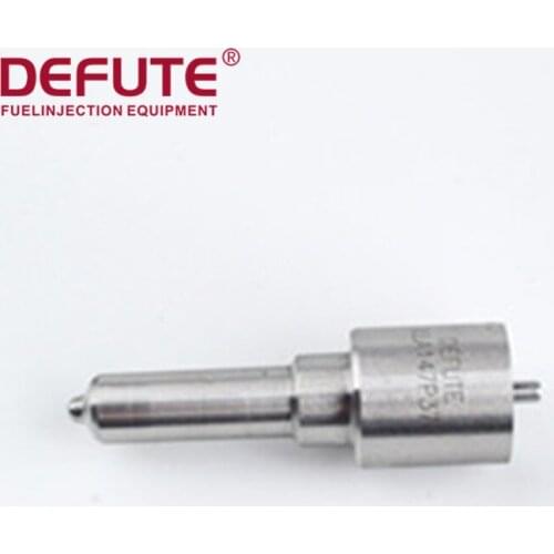4pcs/lot DLLA152P335 DLLA150P30 DLLA150P39 DLLA145P392 DLLA147P370 DLLA145P394 diesel fuel injection P nozzle for sale