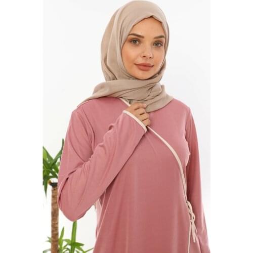 GENEL Carnival Costumes