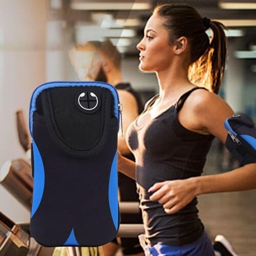 MagiDeal Running Bags