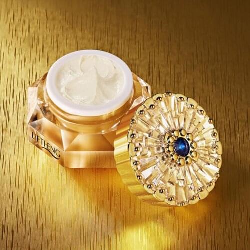 Natural Primer Face Base Cream Moisturizing Hydrating Rejuvenating Cream Gentle Soothing Face Cream Cosmetics