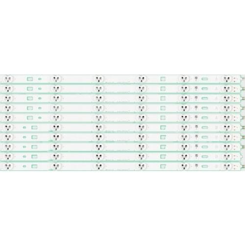 NEW LED Backlight strip For Sony Kdl-46r485a