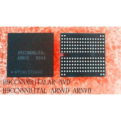 NEW H9CCNNNBJTALAR-NVD H9CCNNNBJTAL ARNVD ARNV0