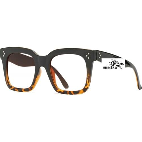 Blue Light Blocking Reading Glasses, Anti Headache/Glare/Eye Strain Readers Computer Eyeglasses Women/Men NX