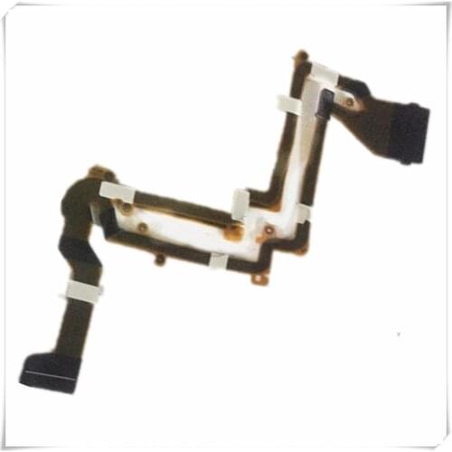 Superior quality NEW Flex Cable for PANASONIC MDH2 V720 Video Camera Repair Parts