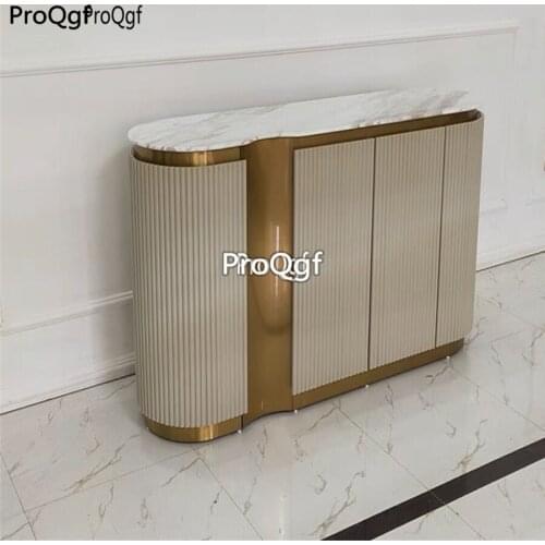 Prodgf 1Pcs A Set Minshuku ins Mine Countryside Kitchen Cabinet