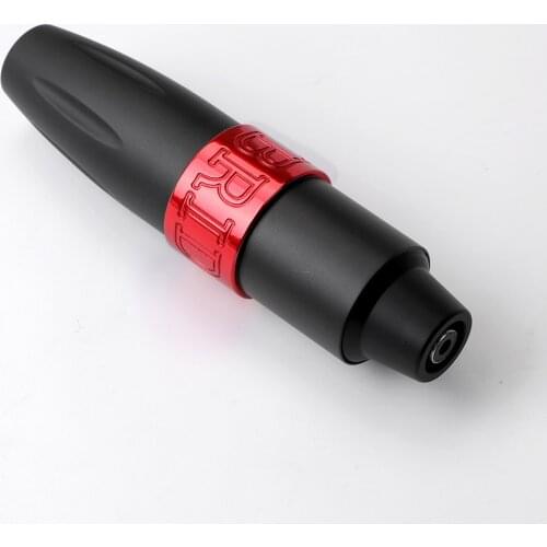 Professional Tattoo Pen Gun Tattoo Rotary Tattoo Machine Permanent Makeup for Tattoo Cartridge Needles Tattoo Supplies RCA