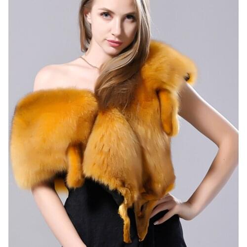 Женские зимние жилеты RongQiuSay China At AliExpress