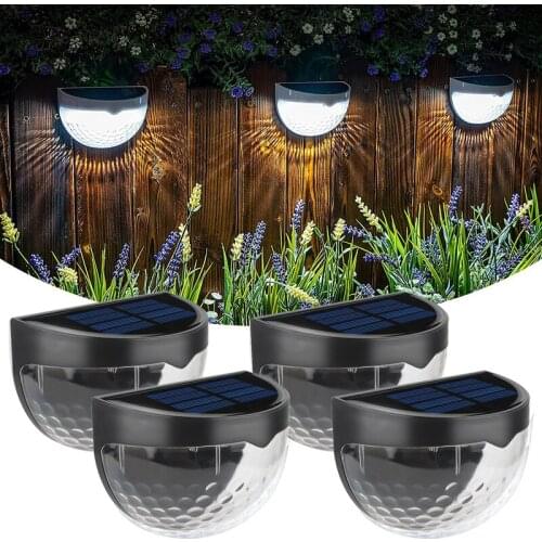 Sajitor Outdoor Wall Lights