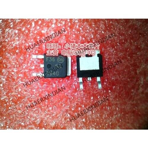 Brand new original NTD3055-094T4G NTD3055-094G 094G TO252 High Quality