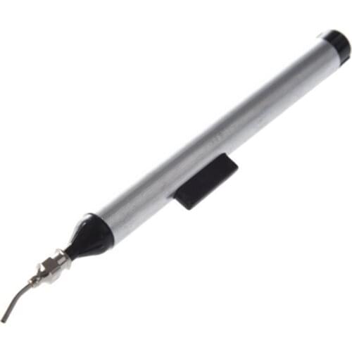 Vacuum Pump Suction Pen Vacuum Tweezer Pick Up