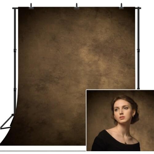 Vintage Abstract Photography Backdrop Photocall Still Life Background Adult Children Birthday Portrait Photographic Photo Studio