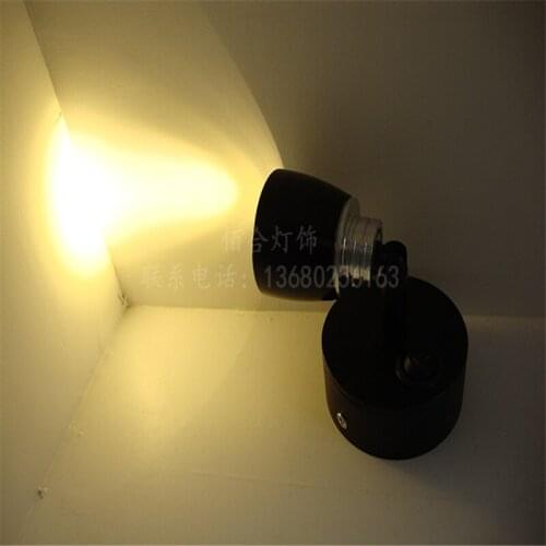 WINZSC Professional Lighting