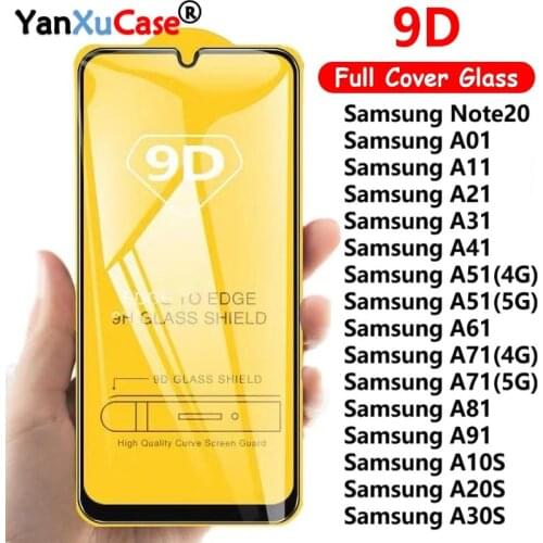 Защитные пленки для Samsung Galaxy A8 YanXuCase China At AliExpress