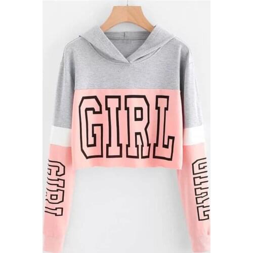 Теплые женские платья ZG China At AliExpress