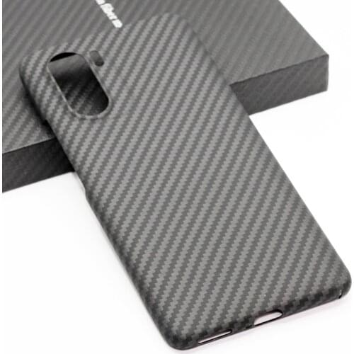 ZHIXINGKE Xiaomi Phone Cases