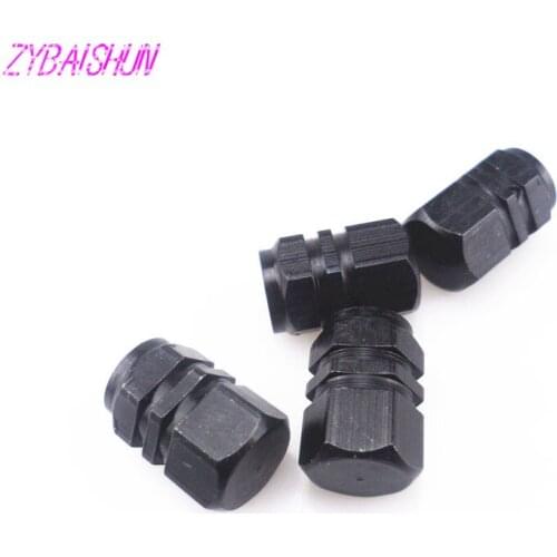 Chrome Lining ZYBAlSHUN China